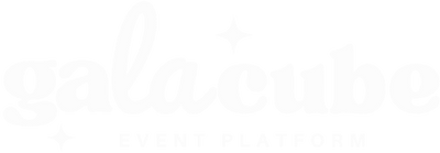 footer-logo